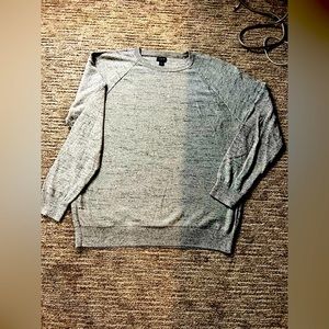 JCrew